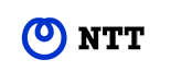 Nippon Telegraph and Telephone Corporation