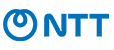 NTT株式会社