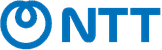 NTT, Inc.